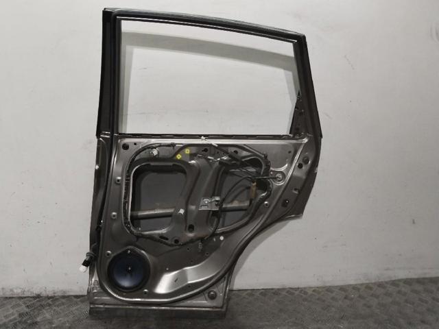 Drzwi tylne prawe Honda CR-V 3 RE