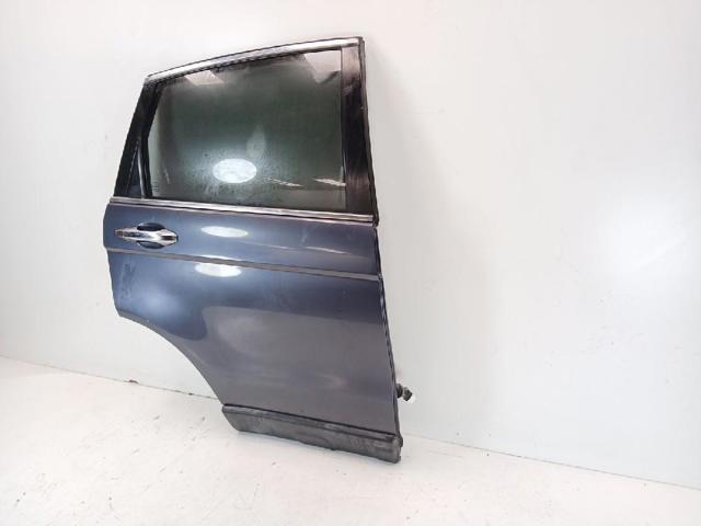 Drzwi tylne prawe Honda CR-V 3 RE