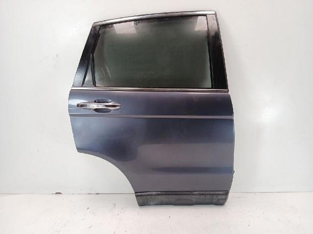 Drzwi tylne prawe Honda CR-V 3 RE