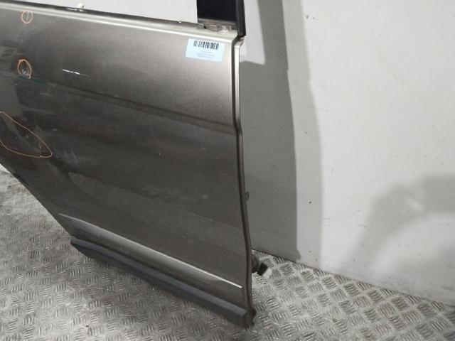 Drzwi tylne prawe Honda CR-V 3 RE