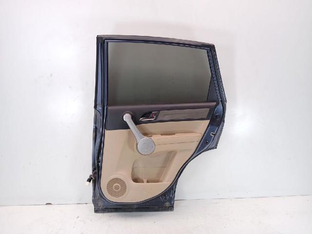 Drzwi tylne prawe Honda CR-V 3 RE