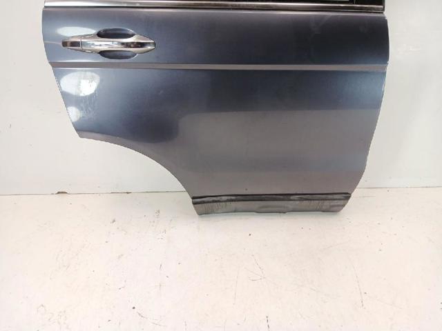 Drzwi tylne prawe Honda CR-V 3 RE