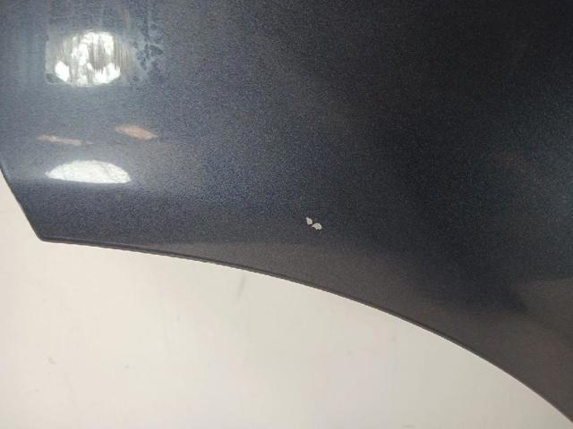 Drzwi tylne prawe Honda CR-V 3 RE