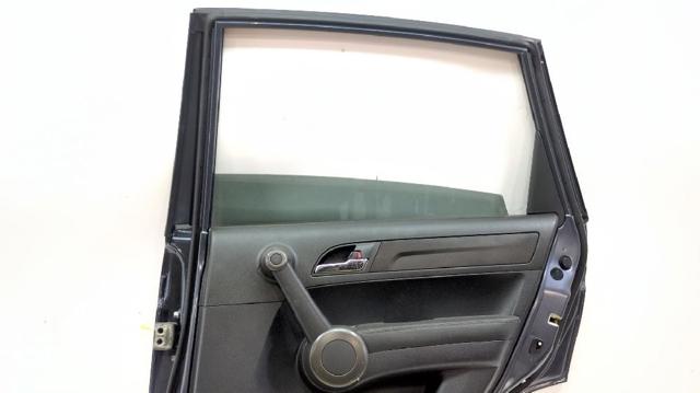 Drzwi tylne prawe Honda CR-V 3 RE