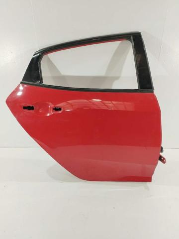  Honda Civic  od 613,99 zł