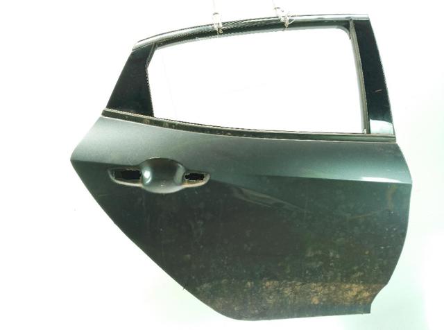 Cena części  Civic  hatchback
