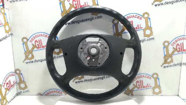 Kierownica do BMW X5 E53
