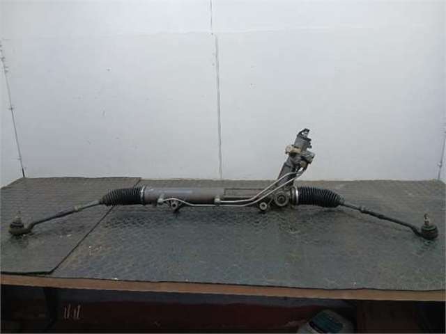 6751283 BMW