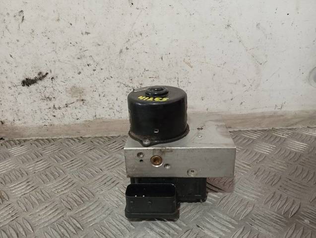 Sterownik ABS  hydrauliczny 6751767 BMW