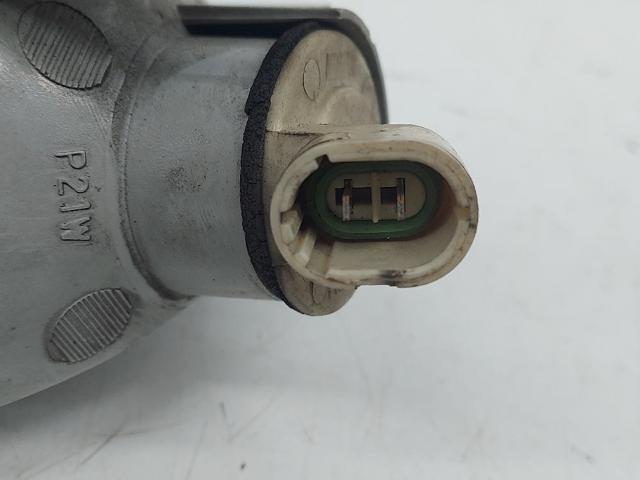 Kierunkowskaz prawy 67521840 RENAULT