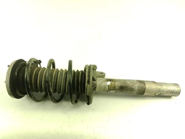 Amortyzator przedni lewy 6752597 BMW