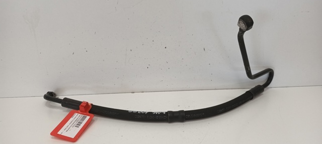 6752950 BMW
