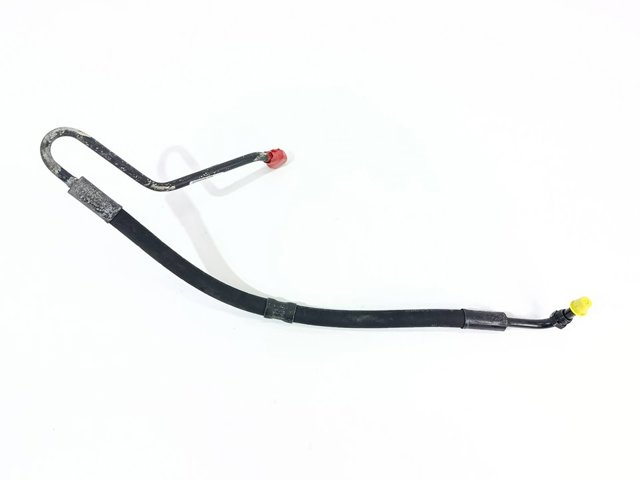 6752950 BMW