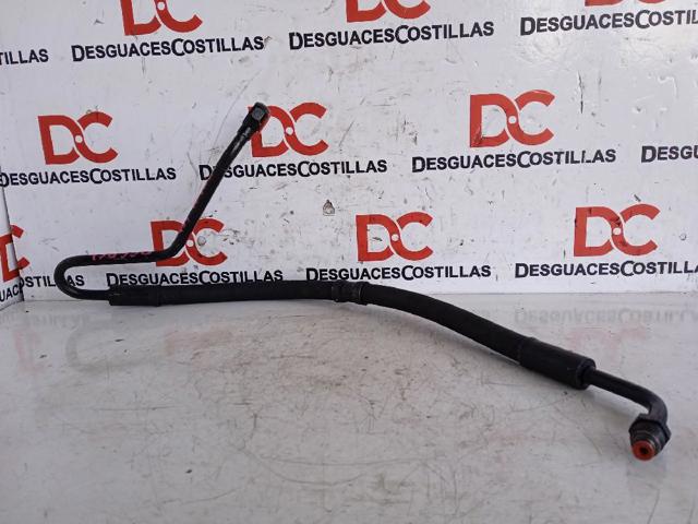 6752950 BMW