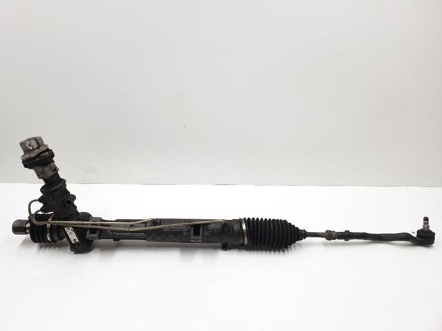 6753434 BMW