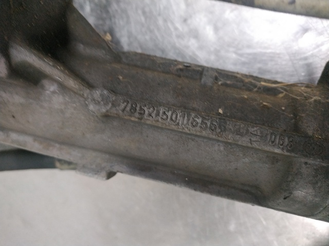 6753434 BMW