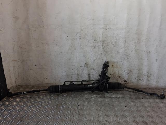 6753434 BMW