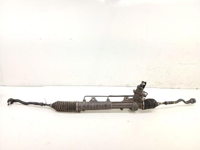 Listwa kierownicza (maglownica) 6753446 BMW