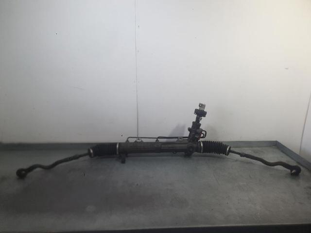 Listwa kierownicza (maglownica) 6753446 BMW