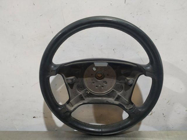 Kupić Kierownica BMW 3 E46 w dobrej cenie