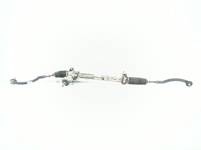 Listwa kierownicza (maglownica) 675443305 BMW