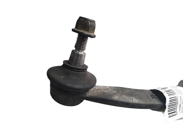 675443305 BMW