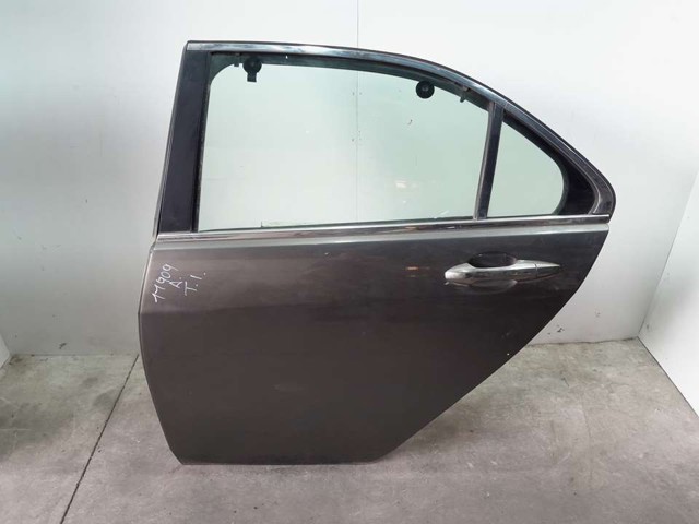 67550SEA900ZZ Honda