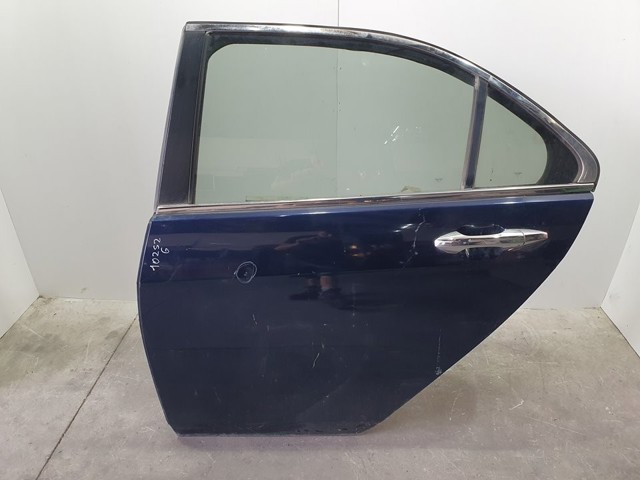 67550SEA900ZZ Honda