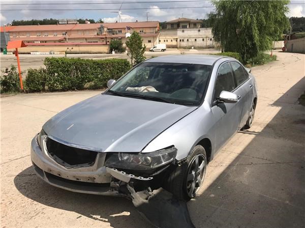 Drzwi tylne lewe 67550SEA900ZZ HONDA