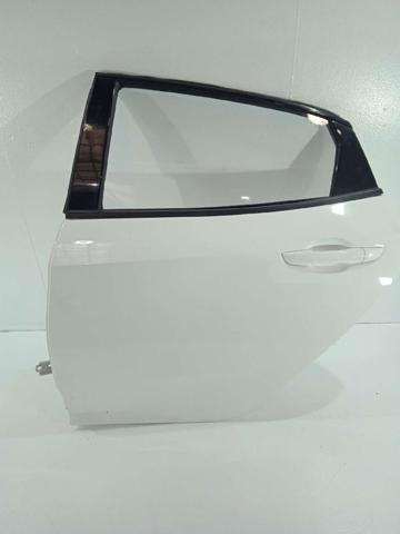  Honda Civic  (2017-2021)