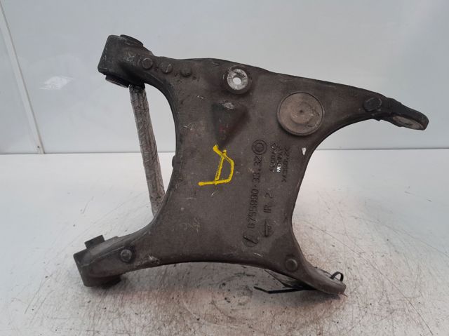 6755990 BMW
