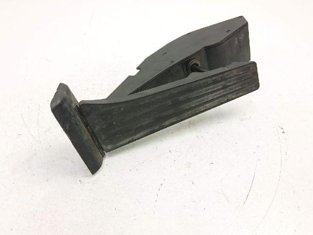 6756493 BMW