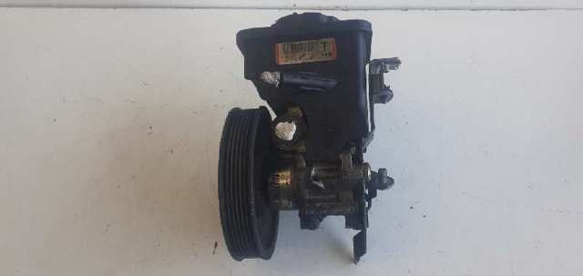 6756575 BMW