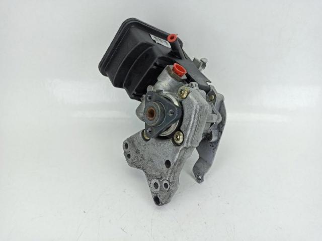 Pompa wspomagania hydraulicznego kierownicy 6756575 BMW