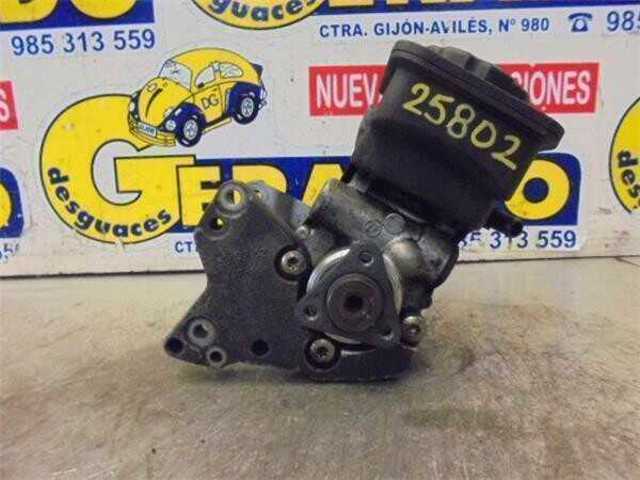 6756575 BMW