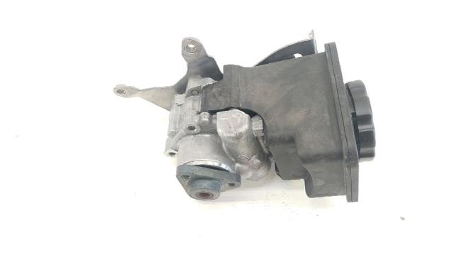 Pompa wspomagania hydraulicznego kierownicy 6756575 BMW