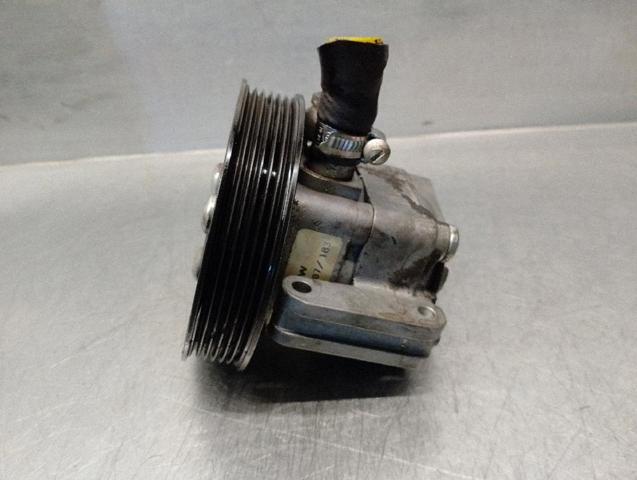 6756611 BMW