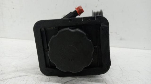 6756930 BMW