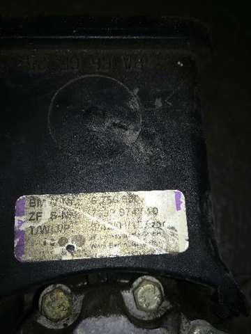 6756930 BMW