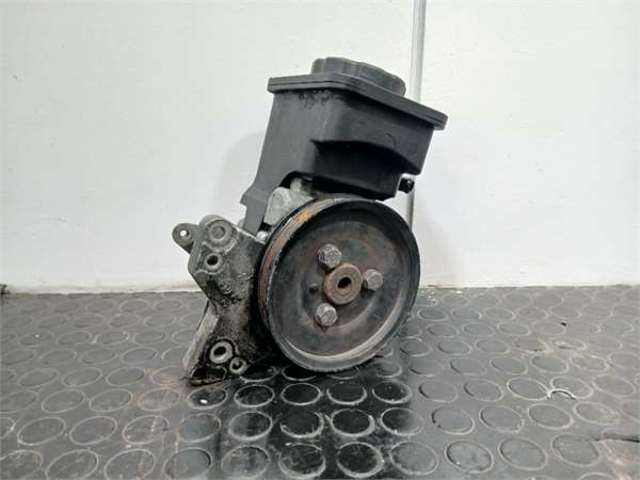 6756930 BMW