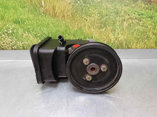 6756930 BMW