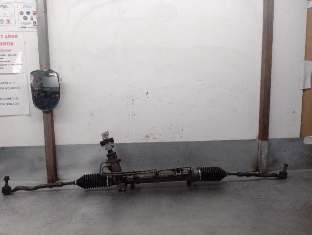 Listwa kierownicza (maglownica) 6757338 BMW