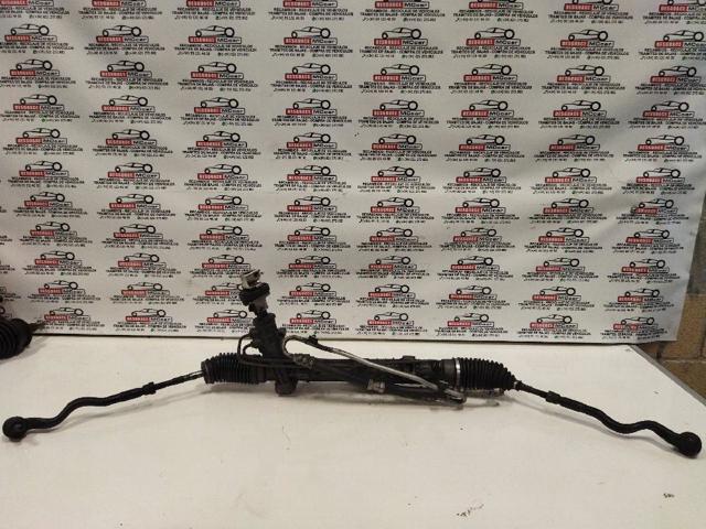 Listwa kierownicza (maglownica) 6757338 BMW