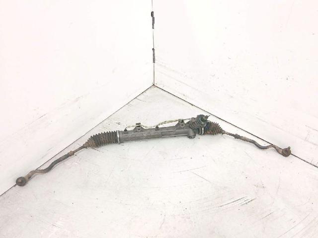 6757650 BMW