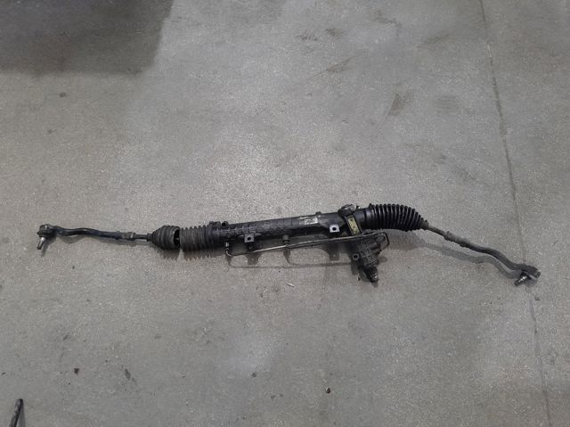 Listwa kierownicza (maglownica) 6757650 BMW