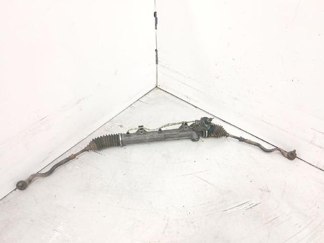6757650 BMW