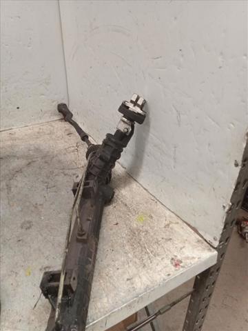 Listwa kierownicza (maglownica) 6757650 BMW