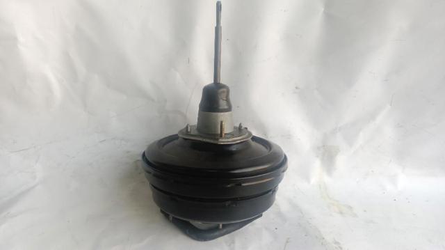 6757706 BMW