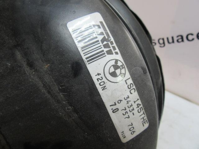 6757706 BMW
