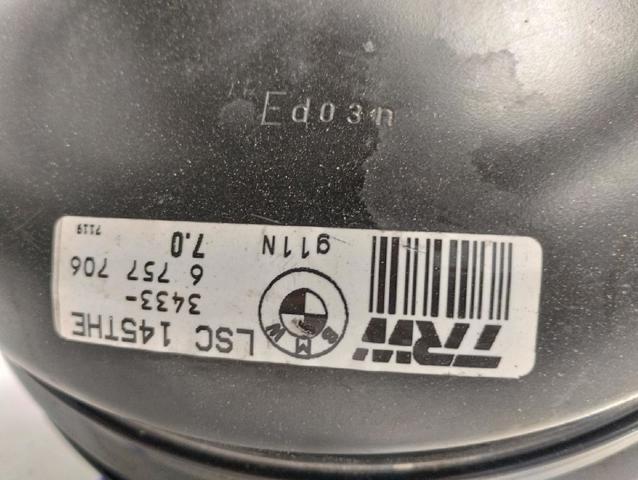 6757706 BMW